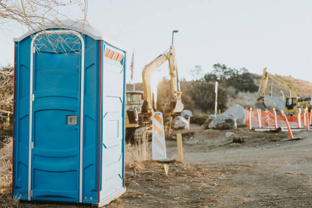 Best Porta potty rental near me  in Chino, CA