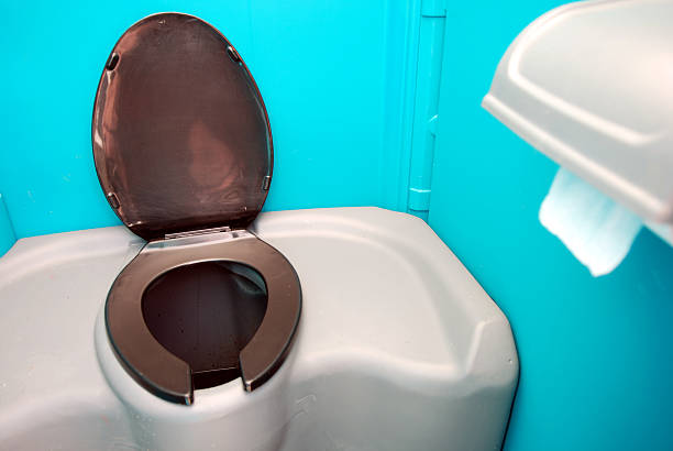 Chino, CA porta potty rental Company